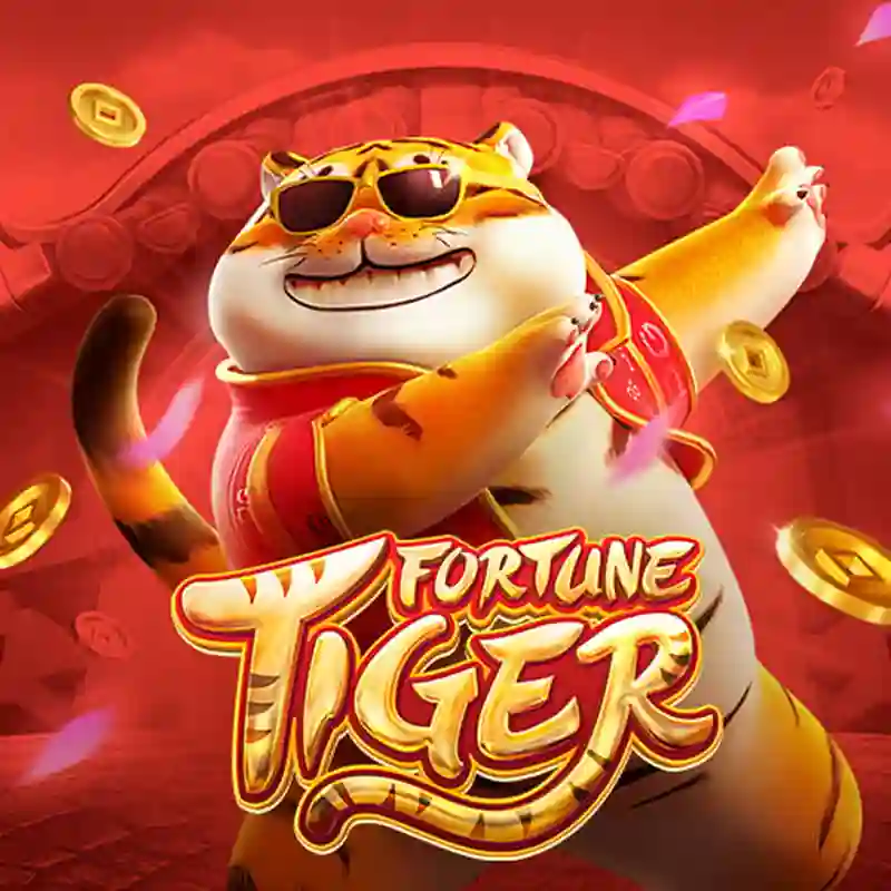 PGS Fortune Tiger Juego de Casino 1xbet